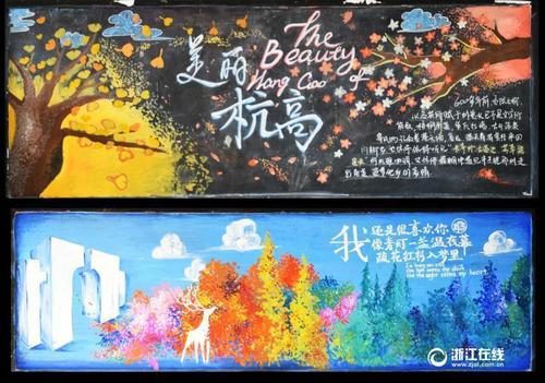 双证合一是不动产证吗