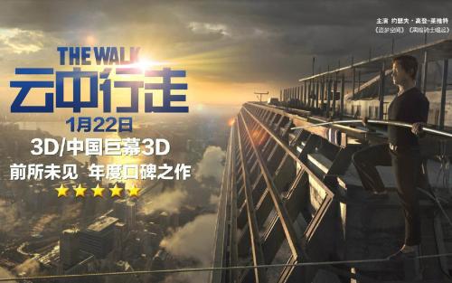 圣詹姆斯医学院商科文凭证书